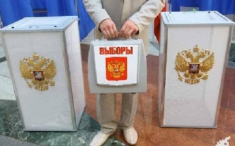 Белорусы сделали свой выбор осознанно и без какого-либо давления - наблюдатель из Швейцарии