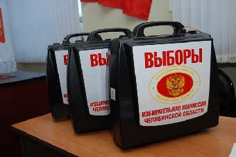 Парламентские выборы показали политическую опытность белорусских избирателей - депутат Госдумы России