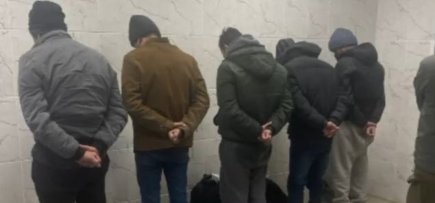 Две минчанки организовали теневой бизнес на нелегалах