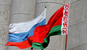 Минск хочет пересмотреть понятия «противник» и «источник угрозы» в союзных документах