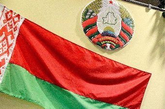 Правительство Беларуси и Сбербанк России подпишут соглашение о рефинансировании кредита максимально быстро