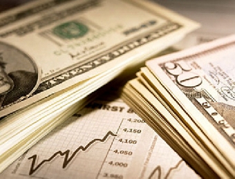 Платежи по внешнему госдолгу Беларуси в 2013 году вырастут до $3,1 млрд.