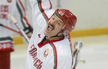 Лукашенко: Губернаторы обязаны заниматься развитием спорта не меньше, чем посевной