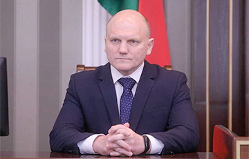 Польские спецслужбы ответили Тертелю