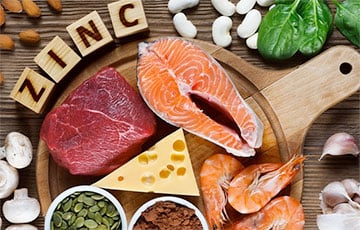 Названы лучшие высококалорийные продукты, которые помогут сбросить вес