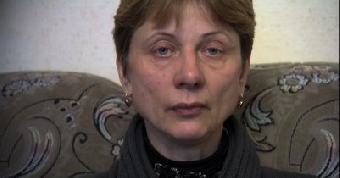 Мать казненного Владислава Ковалева подала надзорную жалобу