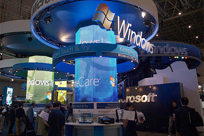 Microsoft расскажет про следующую Windows 30 сентября