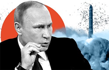 Путин собрал секретное совещание с ядерщиками