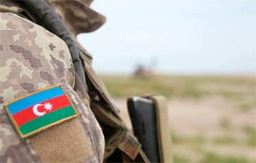 Присоединится ли Азербайджан к войне против Ирана