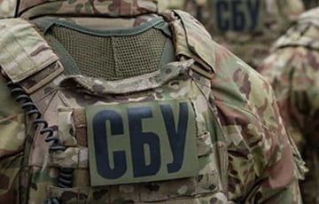СБУ расследует пытки украинских пленных на территории Беларуси