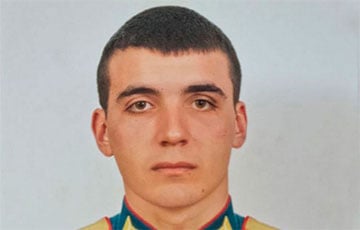В Украине ликвидировали командира московитских снайперов