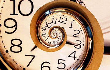 Ученые предложили новый метод измерения времени