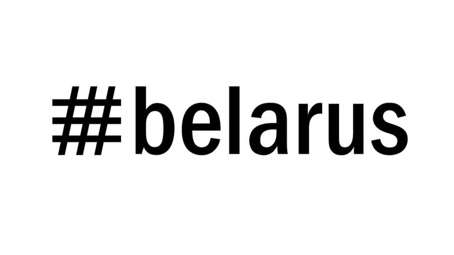 «Настоящее время»: Кто и за что подвергся репрессиям в Беларуси