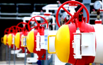 Украинские дроны ударили по нефтепроводу «Сургут – Новополоцк»