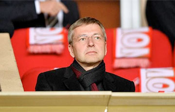 Рыболовлев вернулся в Москву после дела о коррупции в Монако