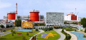 Пресс-конференция "Взаимодействие Беларуси и МАГАТЭ по реализации проекта строительства АЭС" состоится 5 октября в пресс-центре БЕЛТА