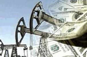 Беларусь пополнила бюджет России нефтепошлинами