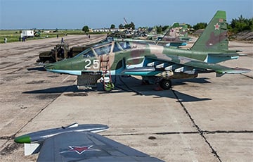 Дроны «Лютый» атаковали аэродром «Липецк-2» и завод «Энергия» в РФ