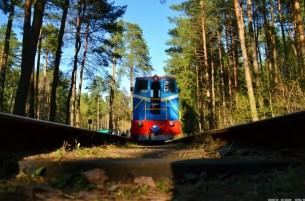 Застройщик Маяка Минска построит жилкомплекс в районе Детской железной дороги