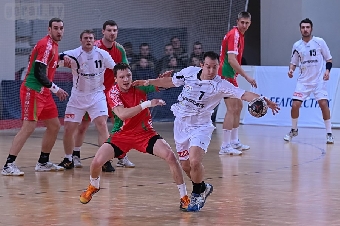 Матчем с командой Литвы белорусские гандболистки начинают отборочный турнир чемпионата мира