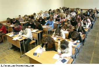 Минобразования Беларуси рассматривает возможность введения независимого экзамена в базовой школе