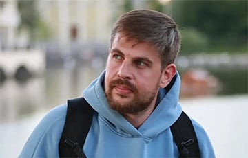 ВСУ ликвидировали известного московитского актера