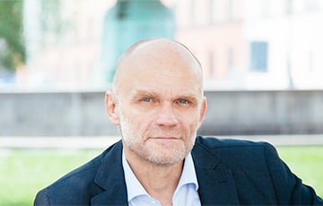 Французский депутат: Московитская ложь теперь разоблачена
