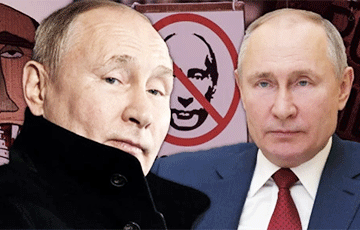 Буданов рассказал о «клонах» Путина