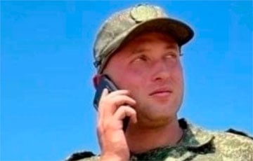 Бойцы ВСУ ликвидировали командира боевиков «ДНР» и двух старлеев оккупантов