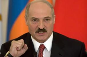 Лукашенко велел правительству начинать «зажимать» производителей
