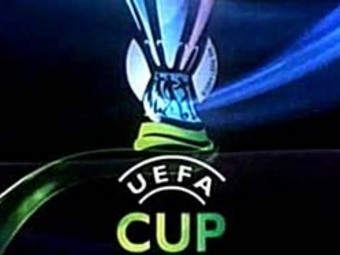 УЕФА признал победу БАТЭ над "Баварией" самым неожиданным результатом недели