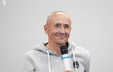Геннадий Федынич: Сменить власть в 2020 году можно было элементарно
