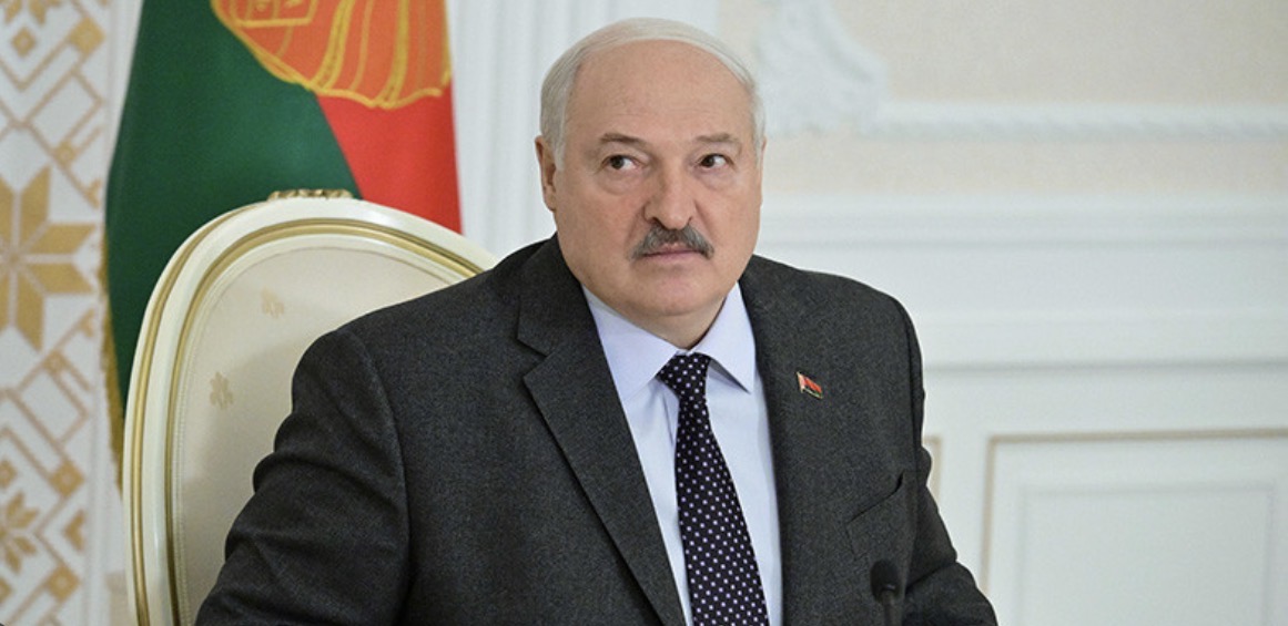 Лукашенко призвал поляков не рисковать и не ставить под угрозу нацбезопасность