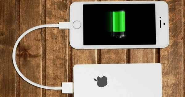 Как продлить срок службы iPhone: советы по уходу и настройке