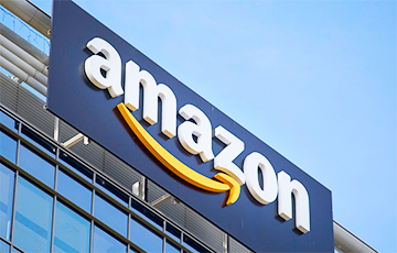 Политика Amazon по возврату в офис вызвала неожиданный эффект