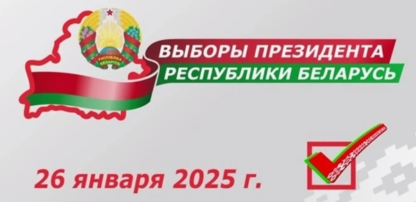 Стали известны доходы кандидатов в президенты Беларуси