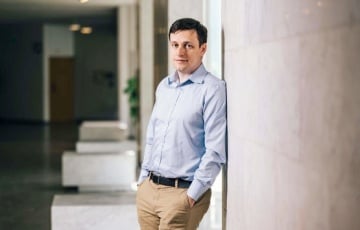 Беларус попал в 2% самых цитируемых ученых мира
