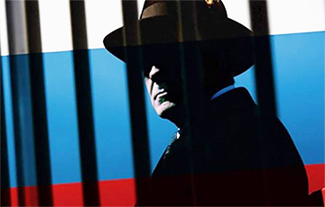 СМИ: Московитские шпионы станут частью обмена пленными между РФ, США, Германией и Беларусью