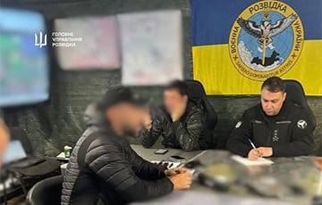 Десант ГУР в Покровске: к спецназовцам пробили наземный коридор