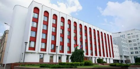 В авиакатастрофе в Амурской области погиб беларус