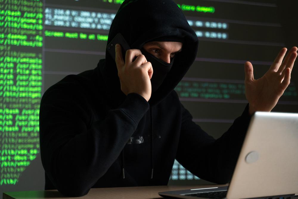 В Минске раскрыли мошеннические call-центры, выманившие у беларусов более 290 тысяч рублей