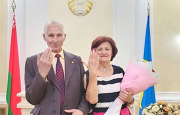 «До 90 лет я никому не сказал слово «люблю»