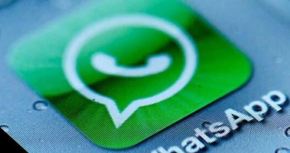 В Московии полностью заблокируют WhatsApp