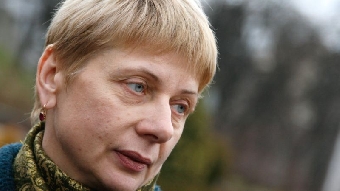 ЕС призывает Беларусь объявить мораторий на смертную казнь