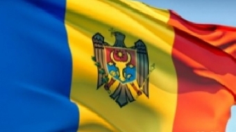 Товарооборот Беларуси и Молдовы в январе-августе вырос на 15,1%