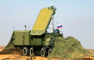 Беларусь просит от России средства ПВО против баз НАТО в Польше