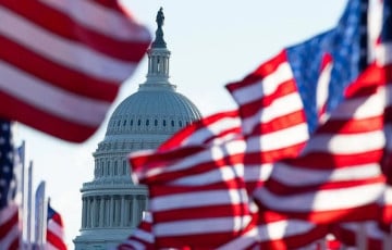 Американские консерваторы напомнили, что Путин — враг