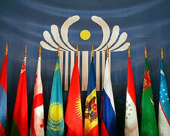 VII Форум творческой и научной интеллигенции стран СНГ пройдет 15-16 октября в Ашхабаде