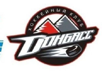 Хоккеисты минского "Динамо" обыграли "Донбасс" и прервали серию из четырех поражений в чемпионате КХЛ