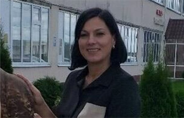 Трагедия в Осиповичах: мать двоих детей повесилась после задержания директора хлебозавода